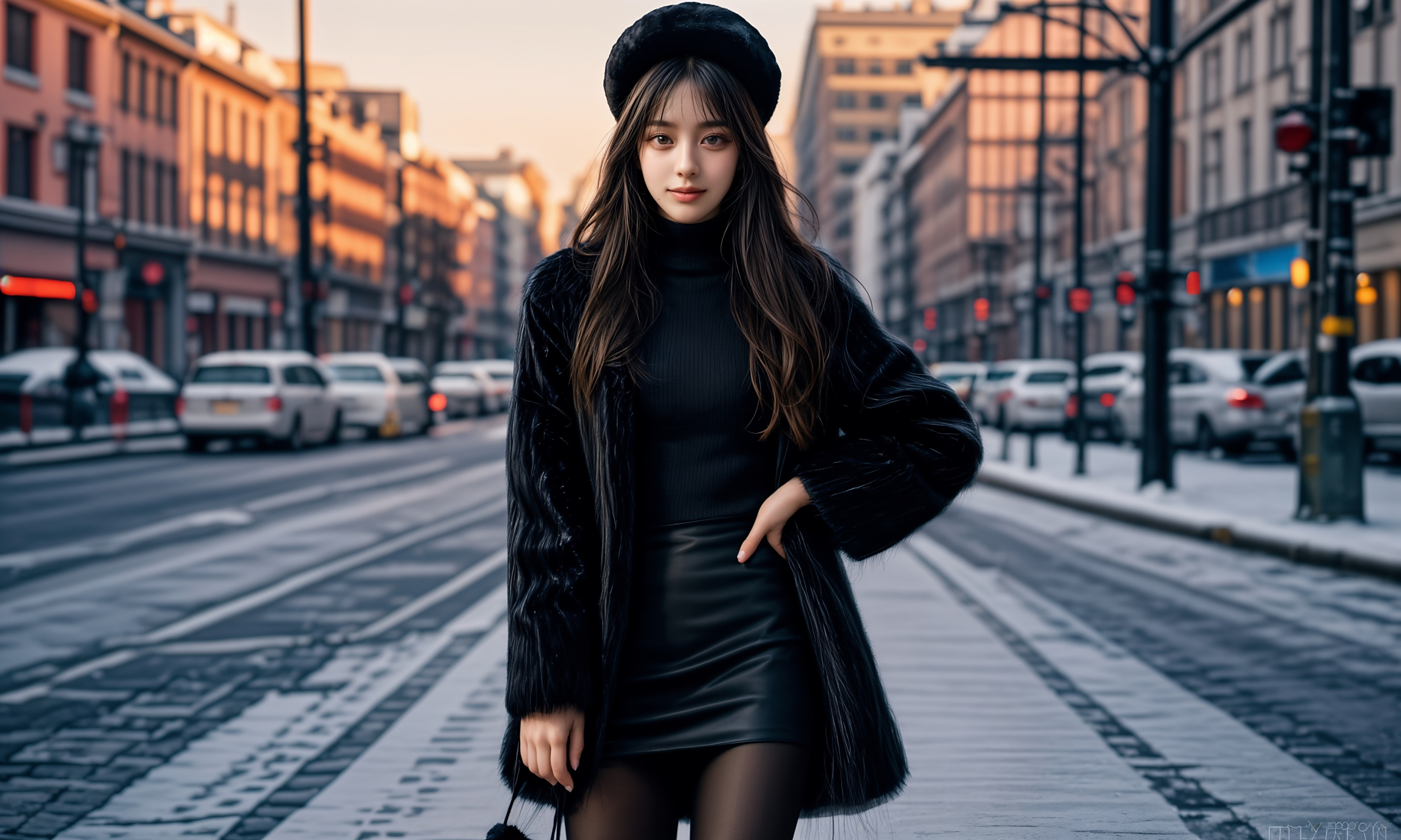 亚洲乱仑_中文字幕免费不卡在线视频_国产精品视屏在线_麻豆视频秘密入口-2021国产精品爽爽v在线观看_野花社区日本韩国免费观看_月夜动漫免费版在线观看视频_婷婷欧美一区午夜91天堂|国际社会担心赖清德激进路线会引发台海危机 国台办回应